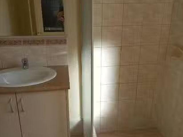 House for rent in Southern River, Western Australia