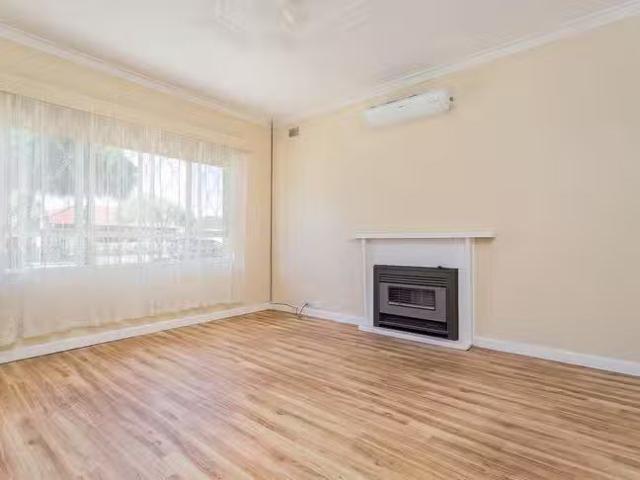 House for rent in Horseshoe Creek, South Australia