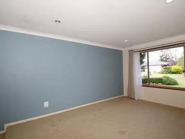 House for rent in Toowoomba, Queensland