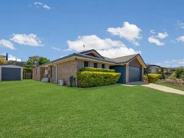 House for rent in Gladstone, Queensland