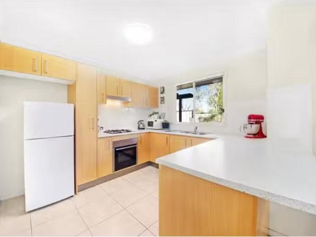 House for rent in Gosford, New South Wales