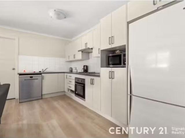Condo for rent in West Nowra, New South Wales