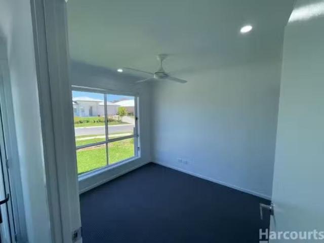 House for rent in South West Rocks, New South Wales