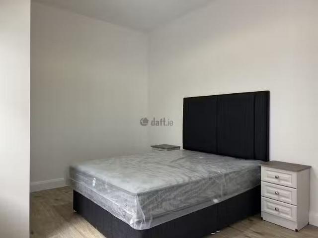 Apartment to rent