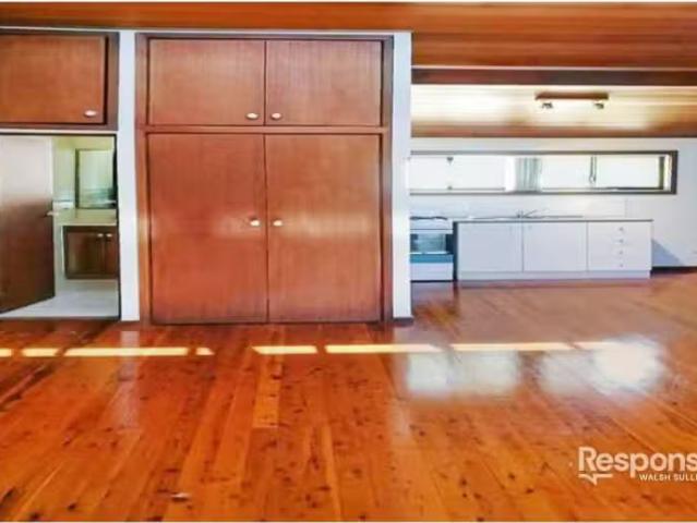 Condo for rent in Sydney, New South Wales