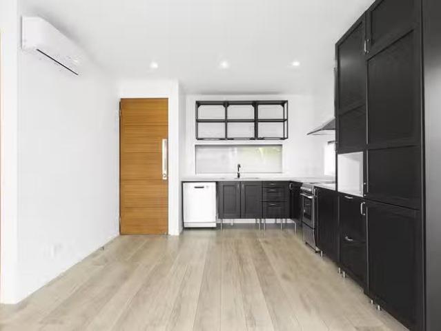 Apartment for rent in Sutherland, New South Wales