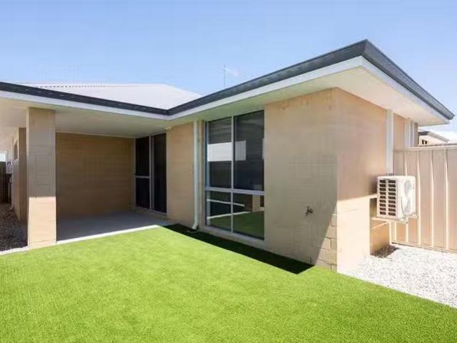 House for rent in Two Rocks, Western Australia