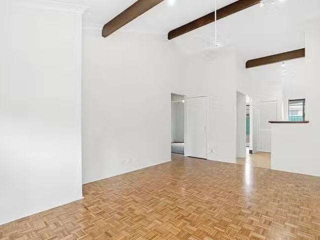 House for rent in Palmyra, Western Australia