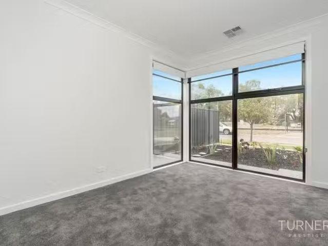 House for rent in Horseshoe Creek, South Australia
