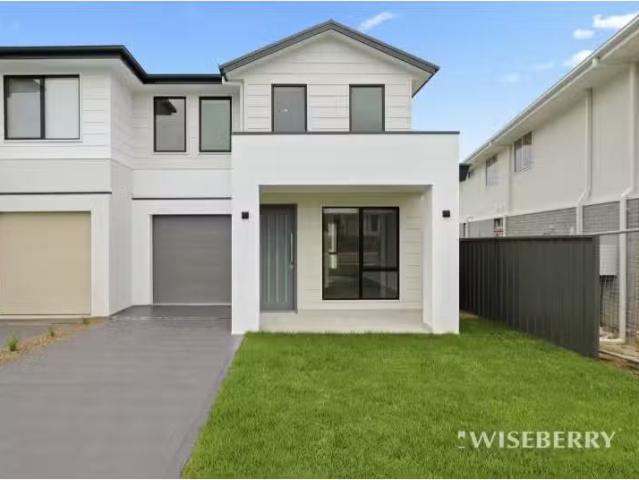 House for rent in Warnervale, New South Wales