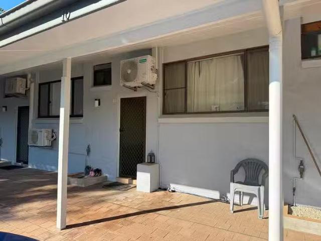 Apartment for rent in Diamond Beach, New South Wales