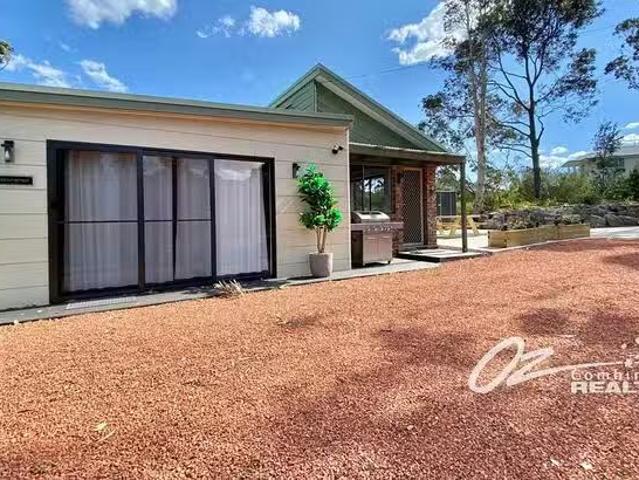 Apartment for rent in Vincentia, New South Wales