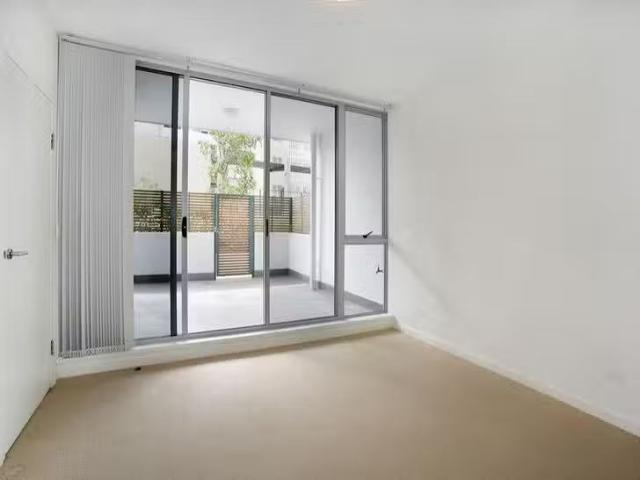Apartment for rent in Hurstville Grove, New South Wales