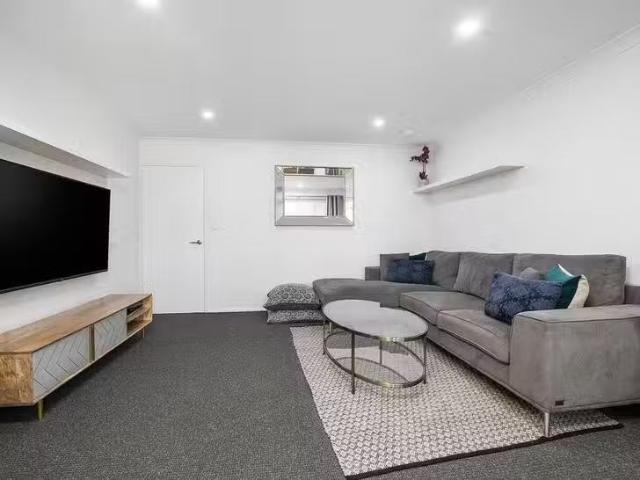 House for rent in Heathridge, Western Australia