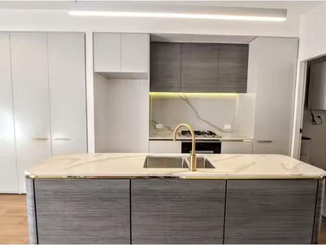 Apartment for rent in Botany, New South Wales