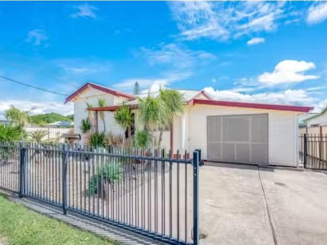 House for rent in Banyan, Queensland