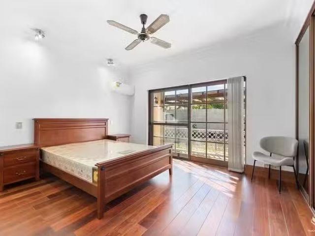 House for rent in Fernbrook, Queensland