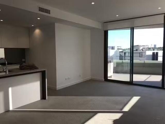 House for rent in Mortlake, New South Wales