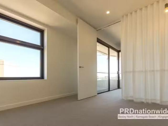 House for rent in Arncliffe, New South Wales