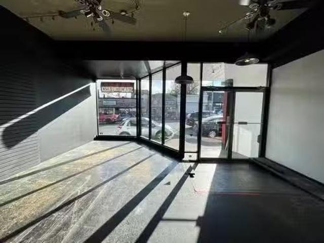 House for rent in Abbotsford, British Columbia