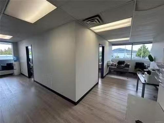 House for rent in Brentwood Bay, British Columbia