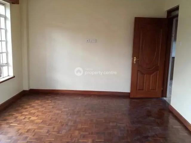 House for rent in Westlands, Nairobi