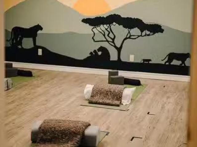 House for rent in Quinte West, Ontario