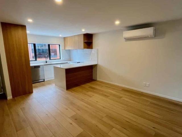 Townhouse for rent in Balmoral, Oroua County