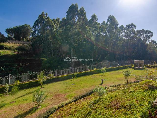 Apartment for rent in Spring Valley, Kiambu