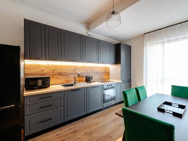 Apartament închirieri în Cluj-napoca, Cluj