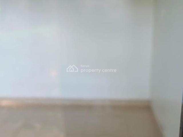 Commercial for rent in Spring Valley, Kiambu