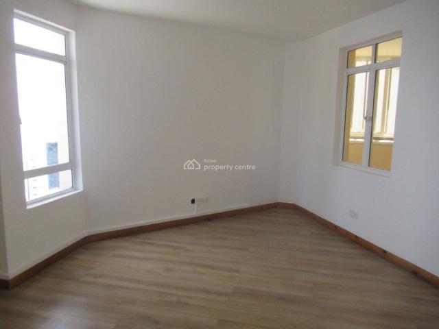 Commercial for rent in Westlands, Nairobi
