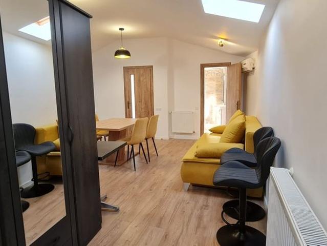 Apartament închirieri în Cluj-napoca, Cluj