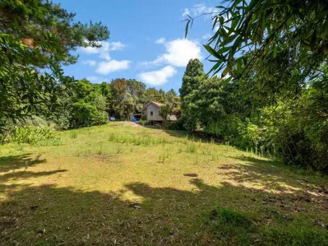 House for rent in Hillsborough, Taranaki