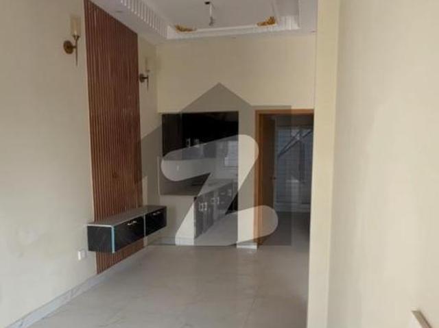 Apartment for rent in لاہور, لاہور ڈویژن