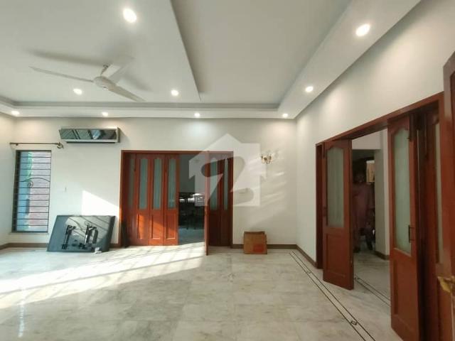 House for rent in Lahore Cantt, Islamabad Capital Territory