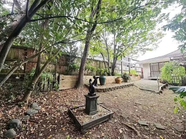 House for rent in Manurewa, Oroua County