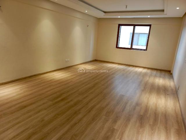 Apartment for rent in Kileleshwa, Kiambu