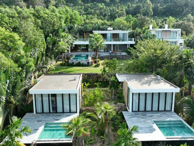 Bất động sản cho thuê tại Phú Quốc, Kiên Giang