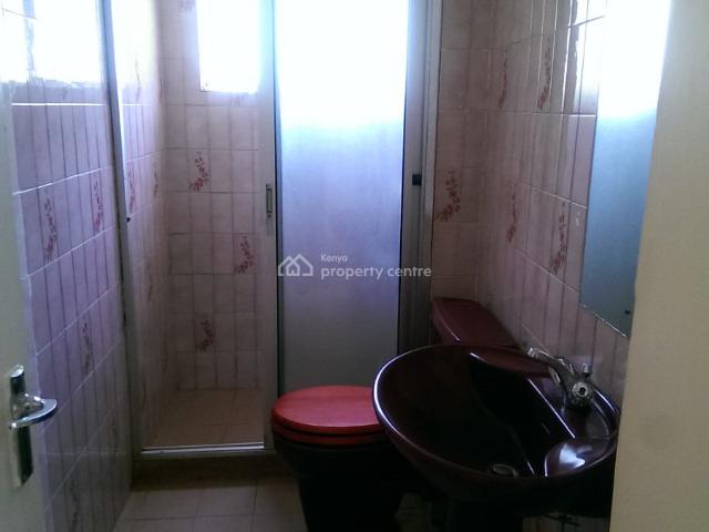 Commercial for rent in Westlands, Nairobi