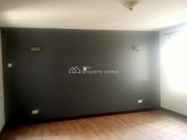 Apartment for rent in Westlands, Nairobi