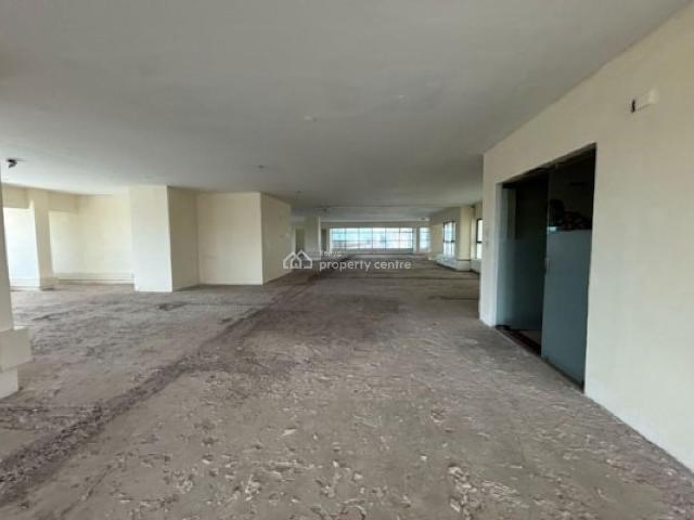 Commercial for rent in Kiambu, Nairobi