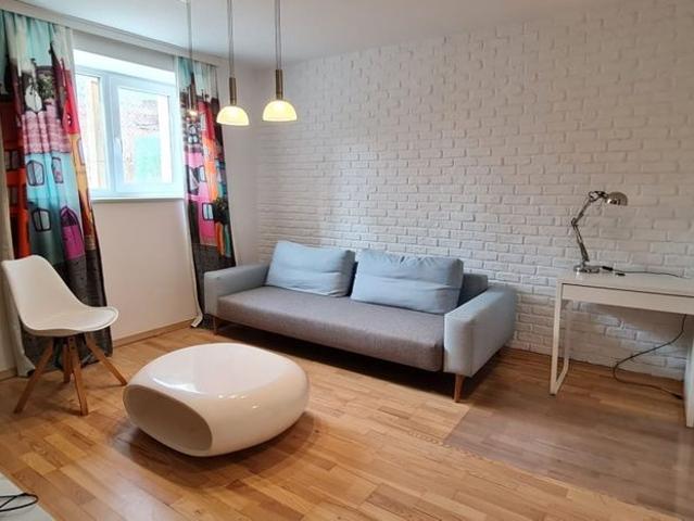 Apartament închirieri în Cluj-napoca, Cluj