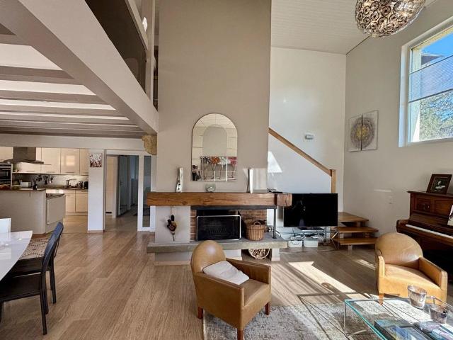 Haus mieten in Coppet, District de Nyon