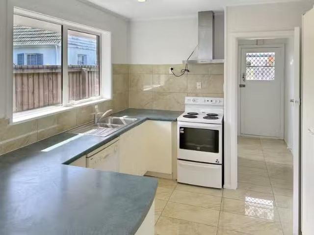 House for rent in Upper Riccarton, Canterbury