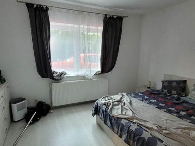 Apartament închirieri în Cluj-napoca, Cluj