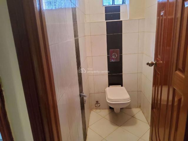 Apartment for rent in Westlands, Nairobi
