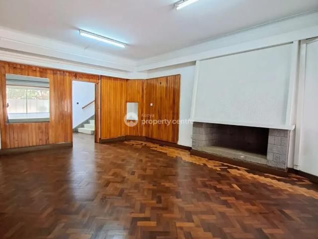 Commercial for rent in Westlands, Nairobi
