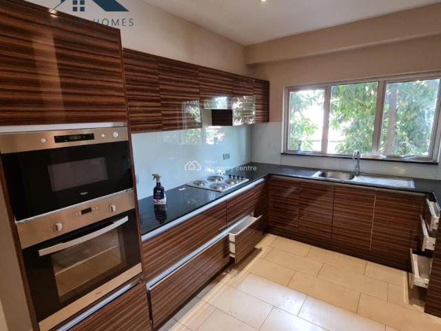 Apartment for rent in Westlands, Nairobi