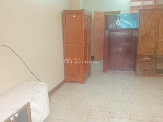 House for rent in Kiambu, Nairobi
